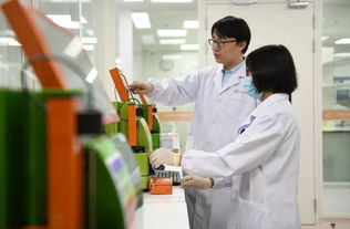 美天旎科技中國體驗中心 專注生命科學(xué)，信息技術(shù)咨詢服務(wù)為您而來